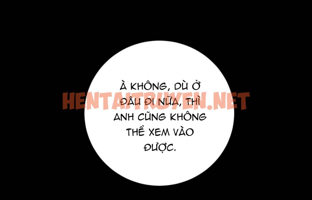 Xem ảnh Sự Tình Của Kẻ Ác Nhân - Chap 14 - img_104_1659057538 - HentaiTruyen.net