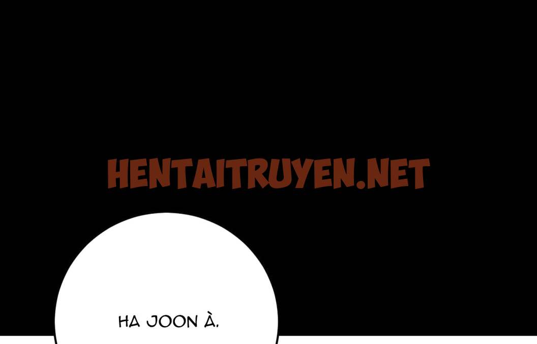 Xem ảnh Sự Tình Của Kẻ Ác Nhân - Chap 14 - img_108_1659057545 - HentaiTruyen.net