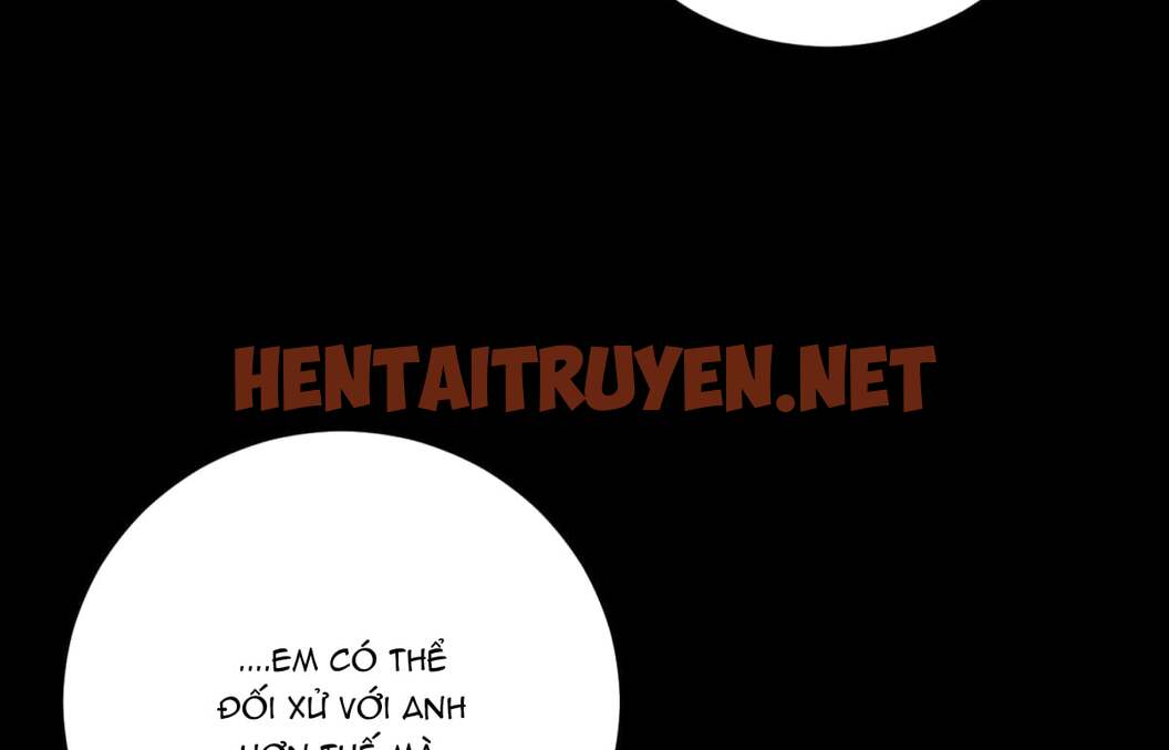 Xem ảnh Sự Tình Của Kẻ Ác Nhân - Chap 14 - img_112_1659057554 - HentaiTruyen.net