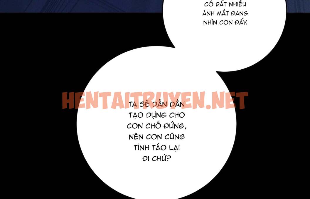 Xem ảnh Sự Tình Của Kẻ Ác Nhân - Chap 14 - img_138_1659057609 - HentaiTruyen.net