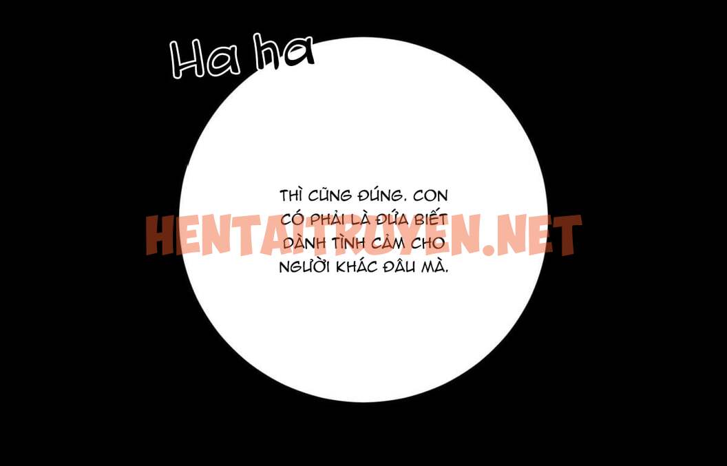 Xem ảnh Sự Tình Của Kẻ Ác Nhân - Chap 14 - img_144_1659057620 - HentaiTruyen.net