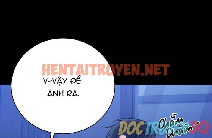 Xem ảnh Sự Tình Của Kẻ Ác Nhân - Chap 15 - img_035_1679922682 - HentaiTruyen.net