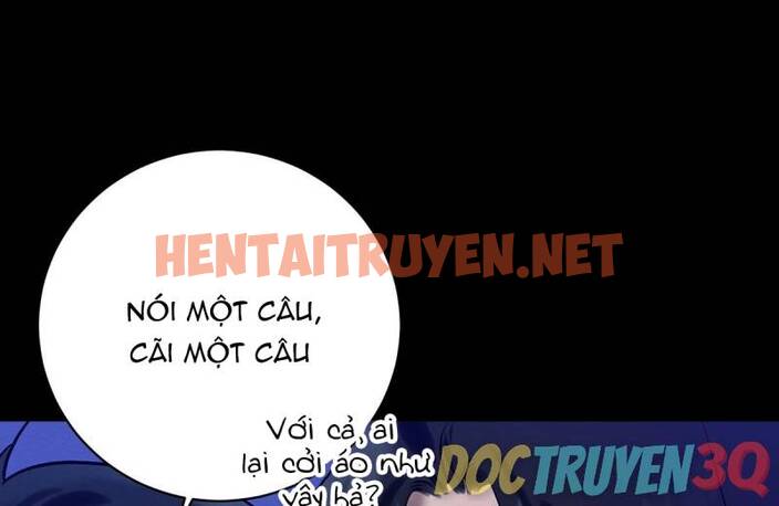 Xem ảnh Sự Tình Của Kẻ Ác Nhân - Chap 15 - img_066_1679922683 - HentaiTruyen.net