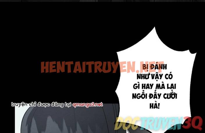 Xem ảnh Sự Tình Của Kẻ Ác Nhân - Chap 15 - img_082_1679922684 - HentaiTruyen.net