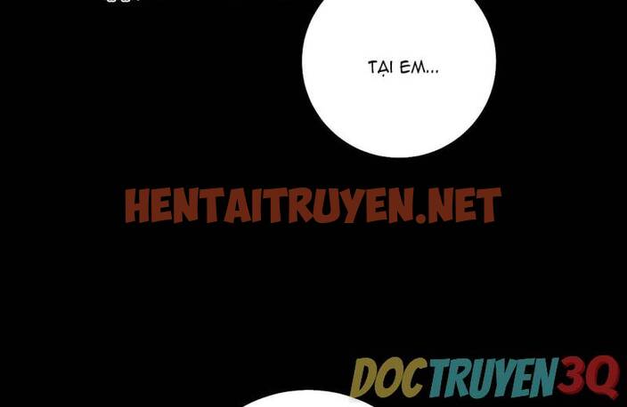 Xem ảnh Sự Tình Của Kẻ Ác Nhân - Chap 15 - img_098_1679922685 - HentaiTruyen.net