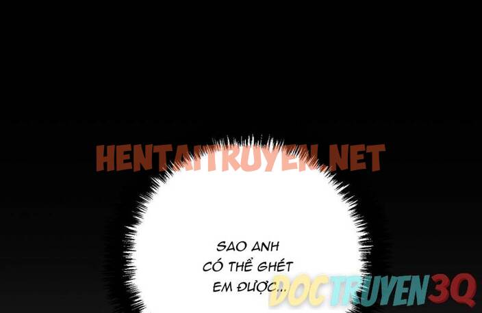 Xem ảnh Sự Tình Của Kẻ Ác Nhân - Chap 15 - img_138_1679922687 - HentaiTruyen.net