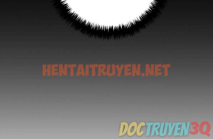 Xem ảnh Sự Tình Của Kẻ Ác Nhân - Chap 15 - img_139_1679922687 - HentaiTruyen.net