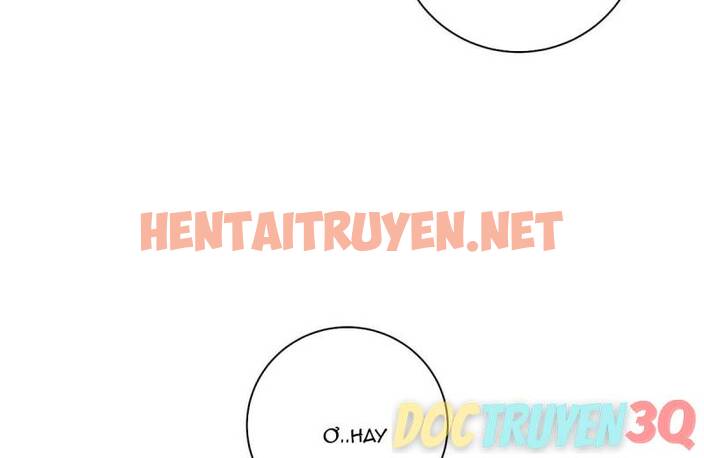 Xem ảnh Sự Tình Của Kẻ Ác Nhân - Chap 15 - img_162_1679922688 - TruyenVN.APP