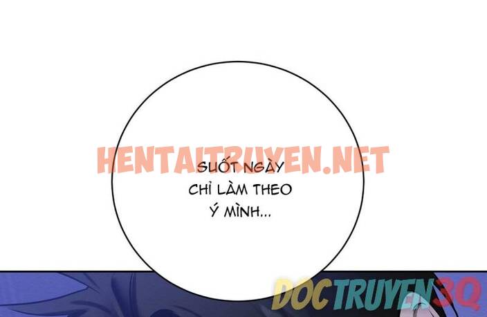 Xem ảnh Sự Tình Của Kẻ Ác Nhân - Chap 15 - img_170_1679922688 - HentaiTruyen.net