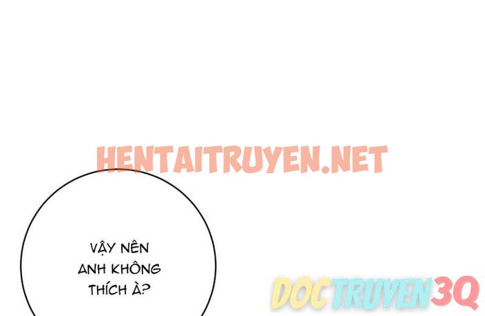 Xem ảnh Sự Tình Của Kẻ Ác Nhân - Chap 15 - img_174_1679922688 - HentaiTruyen.net