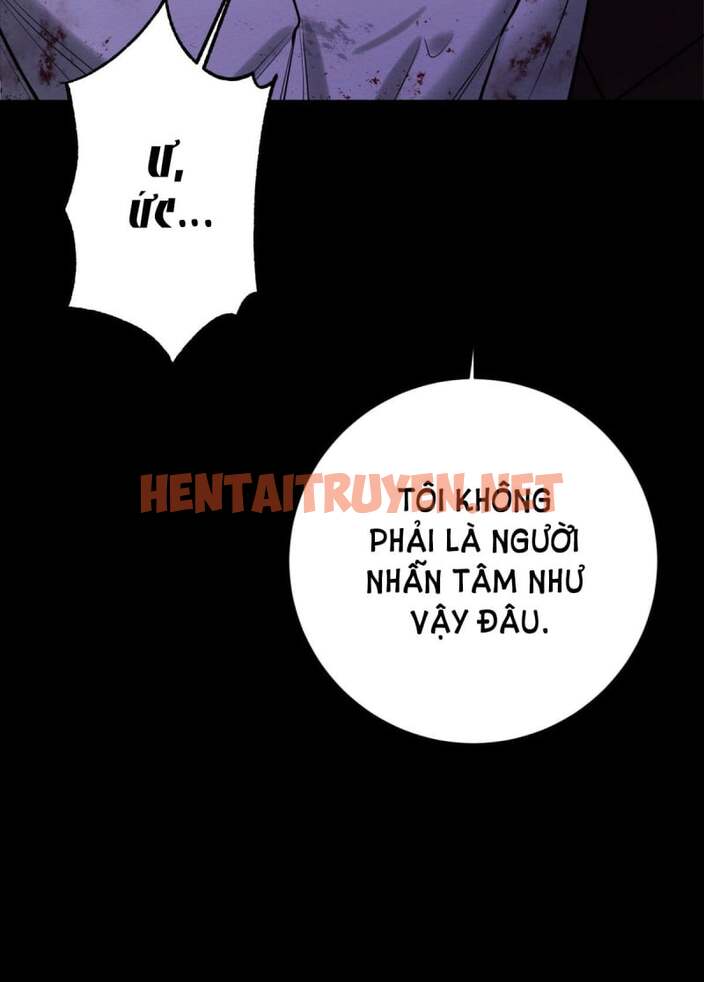 Xem ảnh Sự Tình Của Kẻ Ác Nhân - Chap 17 - img_013_1660876999 - HentaiTruyen.net