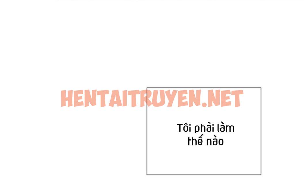 Xem ảnh Sự Tình Của Kẻ Ác Nhân - Chap 19 - img_045_1662079231 - HentaiTruyen.net