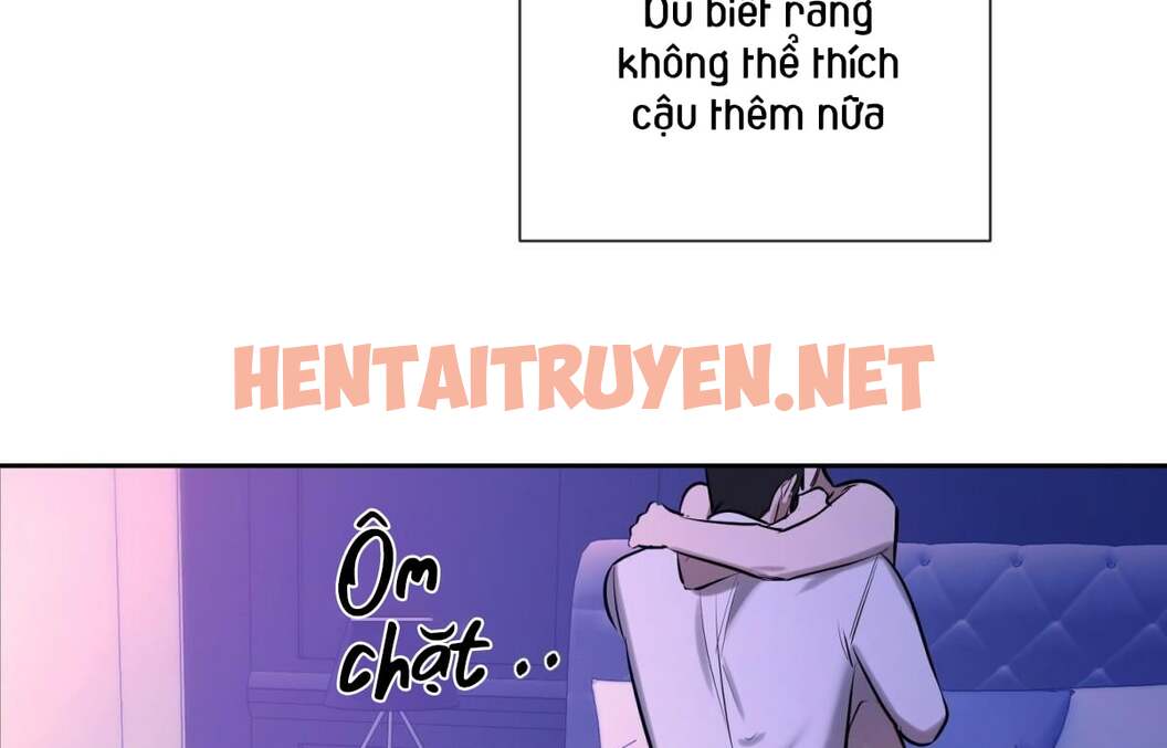 Xem ảnh Sự Tình Của Kẻ Ác Nhân - Chap 19 - img_049_1662079238 - HentaiTruyen.net