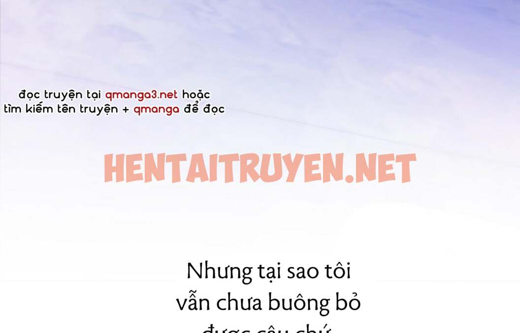 Xem ảnh Sự Tình Của Kẻ Ác Nhân - Chap 19 - img_051_1662079241 - HentaiTruyen.net