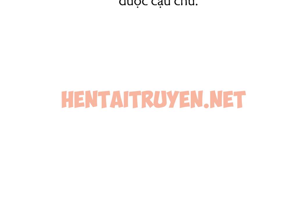 Xem ảnh Sự Tình Của Kẻ Ác Nhân - Chap 19 - img_052_1662079242 - HentaiTruyen.net