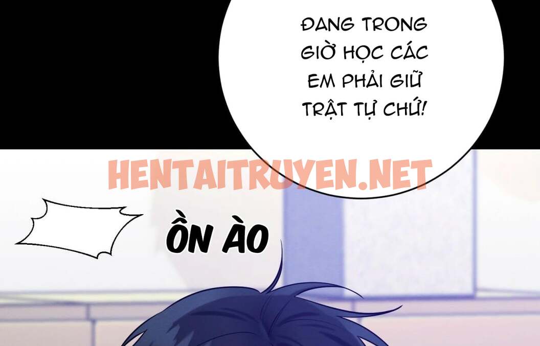 Xem ảnh Sự Tình Của Kẻ Ác Nhân - Chap 19 - img_085_1662079305 - HentaiTruyen.net