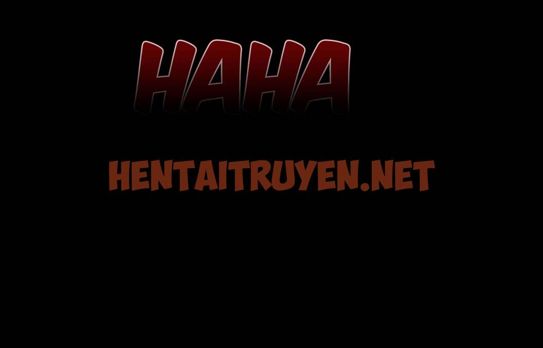 Xem ảnh Sự Tình Của Kẻ Ác Nhân - Chap 19 - img_089_1662079313 - HentaiTruyen.net