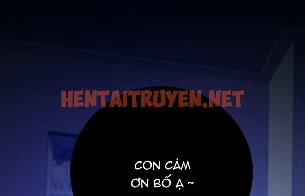 Xem ảnh Sự Tình Của Kẻ Ác Nhân - Chap 19 - img_100_1662079333 - HentaiTruyen.net