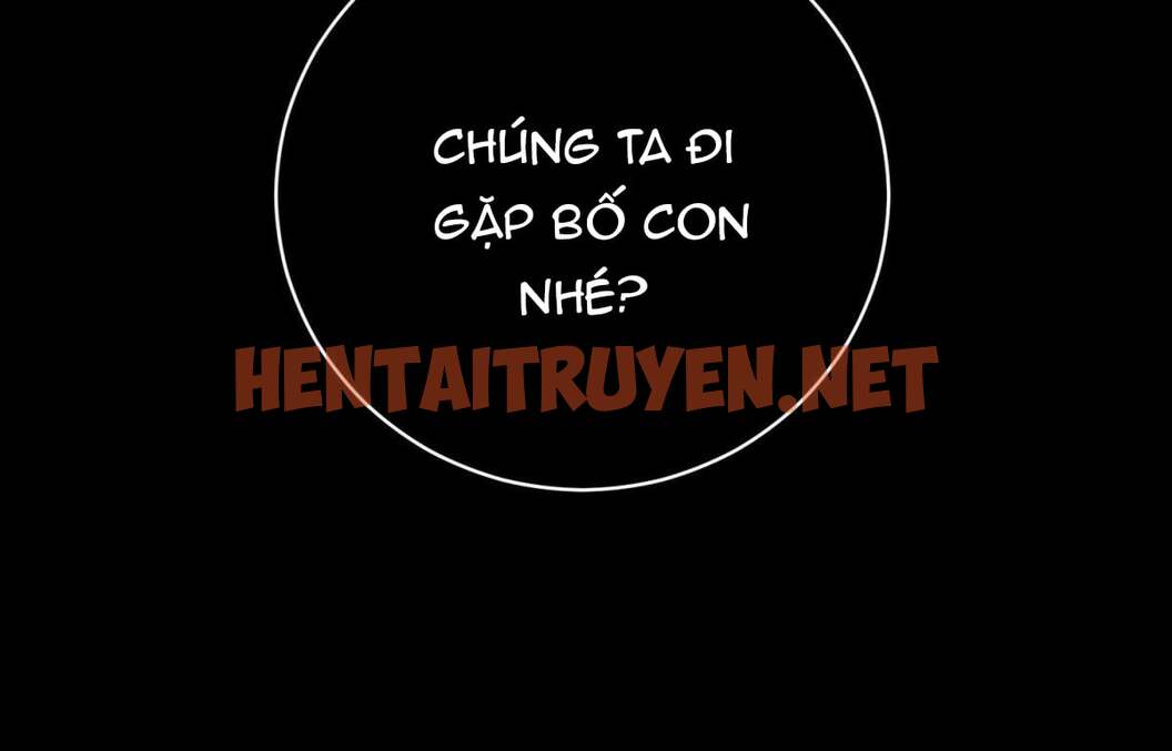 Xem ảnh Sự Tình Của Kẻ Ác Nhân - Chap 19 - img_126_1662079380 - HentaiTruyen.net