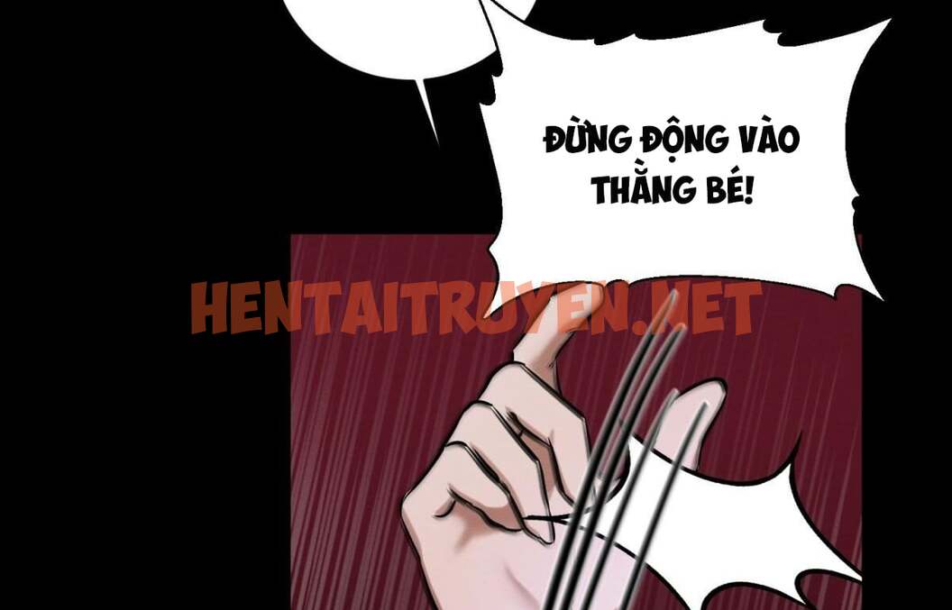 Xem ảnh Sự Tình Của Kẻ Ác Nhân - Chap 19 - img_167_1662079465 - HentaiTruyen.net