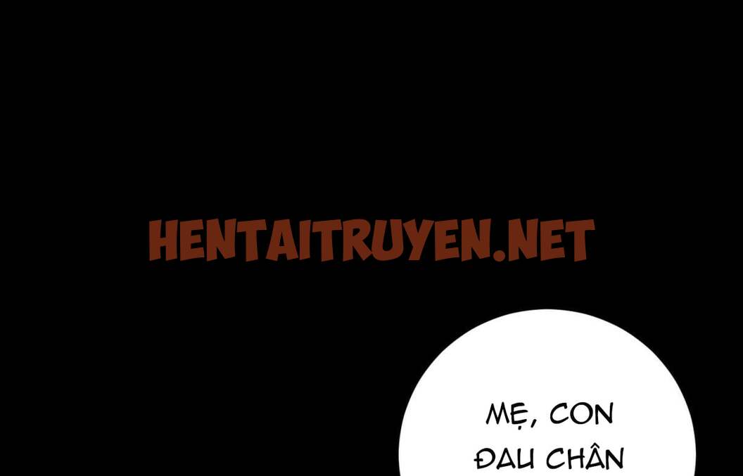 Xem ảnh Sự Tình Của Kẻ Ác Nhân - Chap 19 - img_184_1662079496 - HentaiTruyen.net