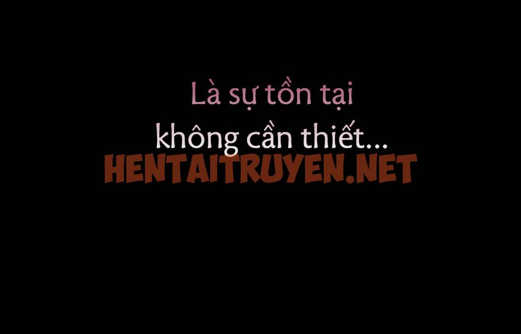 Xem ảnh Sự Tình Của Kẻ Ác Nhân - Chap 19 - img_203_1662079535 - HentaiTruyen.net