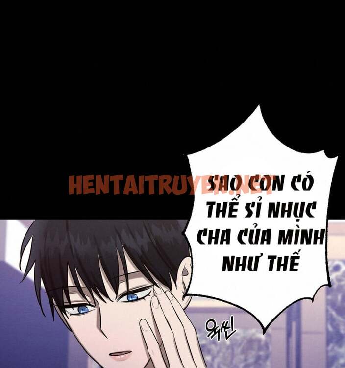 Xem ảnh Sự Tình Của Kẻ Ác Nhân - Chap 20.5 - img_027_1662689777 - HentaiTruyen.net