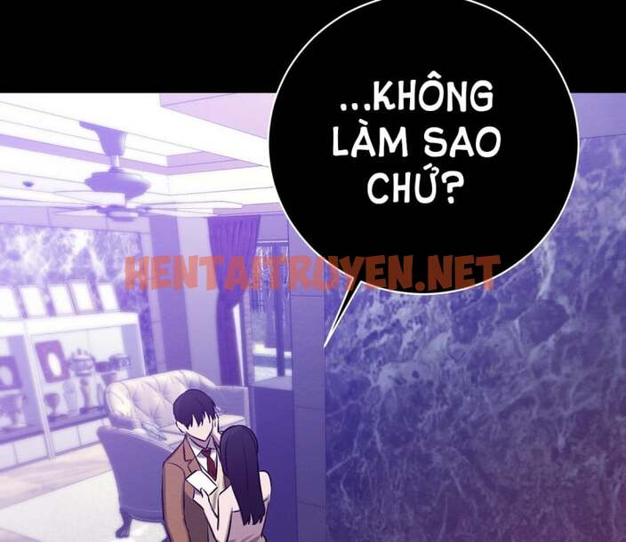 Xem ảnh Sự Tình Của Kẻ Ác Nhân - Chap 20.5 - img_031_1662689777 - HentaiTruyen.net