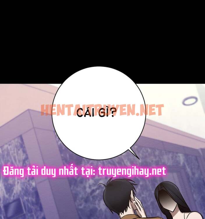 Xem ảnh Sự Tình Của Kẻ Ác Nhân - Chap 20.5 - img_036_1662689777 - HentaiTruyen.net