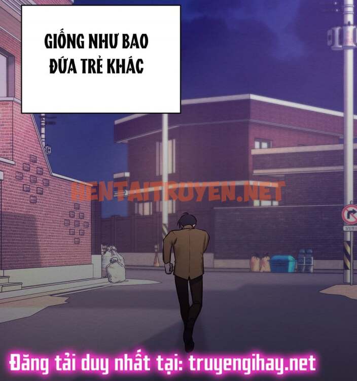 Xem ảnh Sự Tình Của Kẻ Ác Nhân - Chap 20.5 - img_055_1662689779 - HentaiTruyen.net