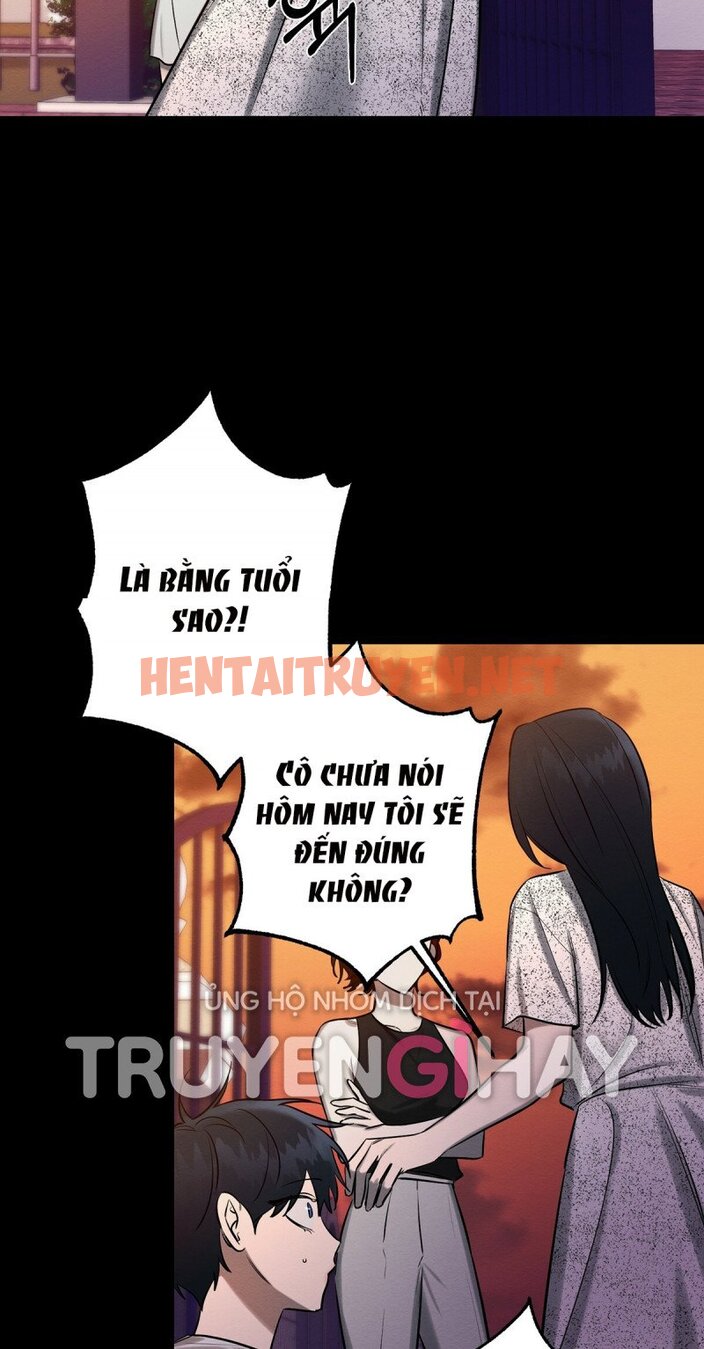 Xem ảnh Sự Tình Của Kẻ Ác Nhân - Chap 20 - img_008_1662689789 - HentaiTruyen.net