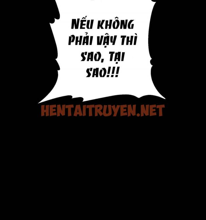 Xem ảnh Sự Tình Của Kẻ Ác Nhân - Chap 20 - img_010_1662689789 - HentaiTruyen.net