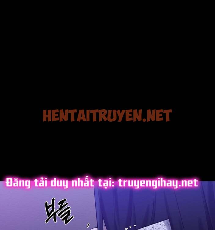 Xem ảnh Sự Tình Của Kẻ Ác Nhân - Chap 20 - img_011_1662689789 - HentaiTruyen.net