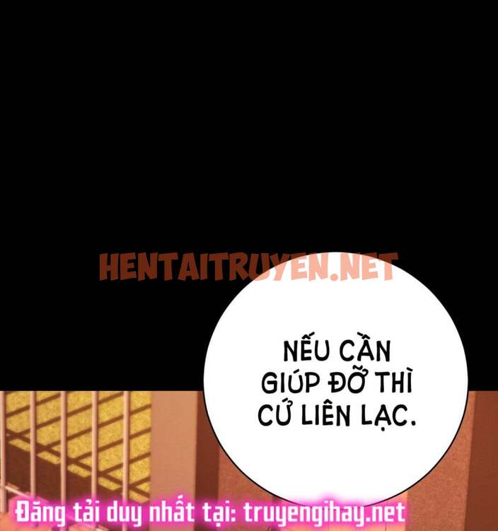 Xem ảnh Sự Tình Của Kẻ Ác Nhân - Chap 20 - img_017_1662689790 - HentaiTruyen.net