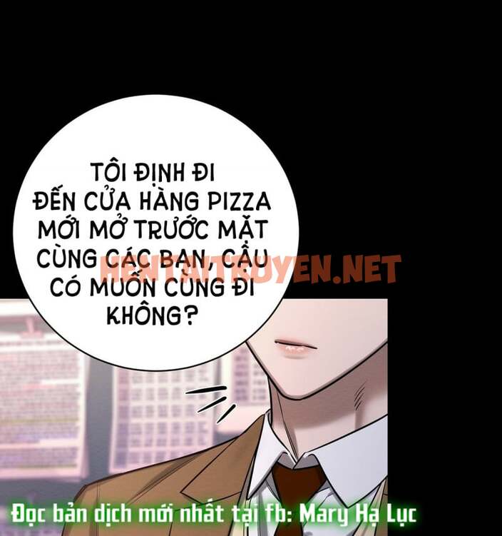 Xem ảnh Sự Tình Của Kẻ Ác Nhân - Chap 20 - img_026_1662689791 - HentaiTruyen.net