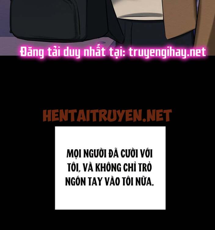 Xem ảnh Sự Tình Của Kẻ Ác Nhân - Chap 20 - img_030_1662689791 - HentaiTruyen.net