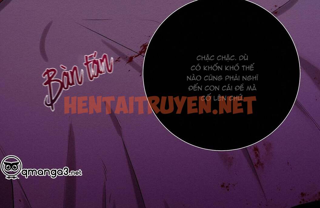 Xem ảnh Sự Tình Của Kẻ Ác Nhân - Chap 21 - img_032_1663255084 - HentaiTruyen.net