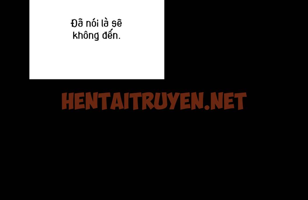 Xem ảnh Sự Tình Của Kẻ Ác Nhân - Chap 21 - img_051_1663255117 - HentaiTruyen.net