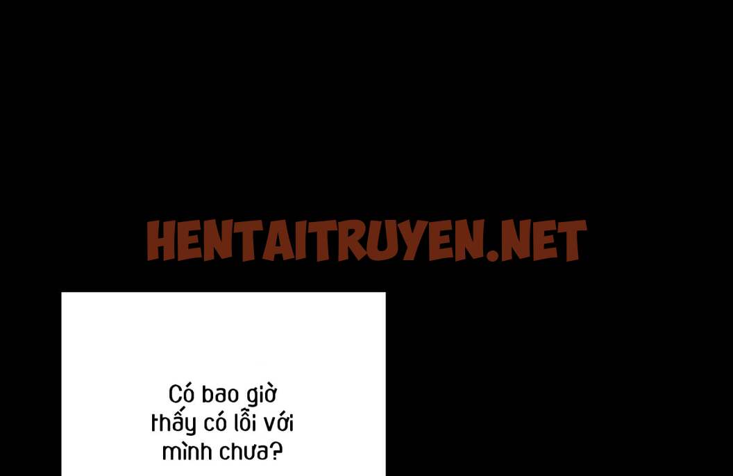 Xem ảnh Sự Tình Của Kẻ Ác Nhân - Chap 21 - img_061_1663255133 - HentaiTruyen.net