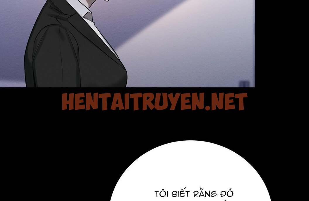 Xem ảnh Sự Tình Của Kẻ Ác Nhân - Chap 21 - img_111_1663255220 - HentaiTruyen.net