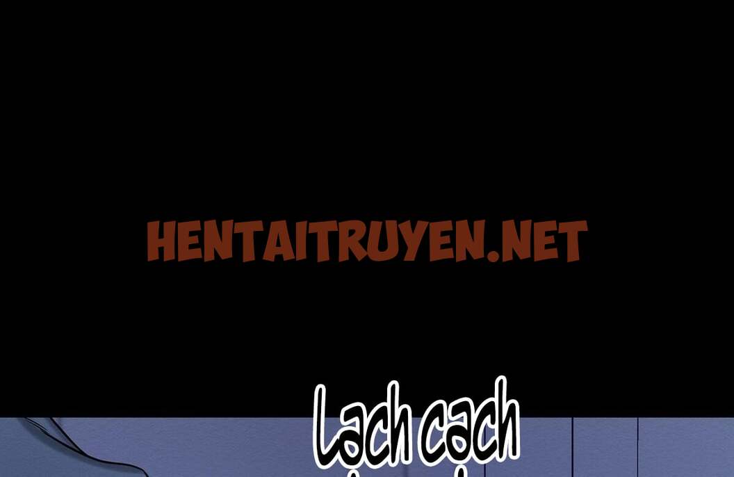 Xem ảnh Sự Tình Của Kẻ Ác Nhân - Chap 21 - img_130_1663255260 - HentaiTruyen.net