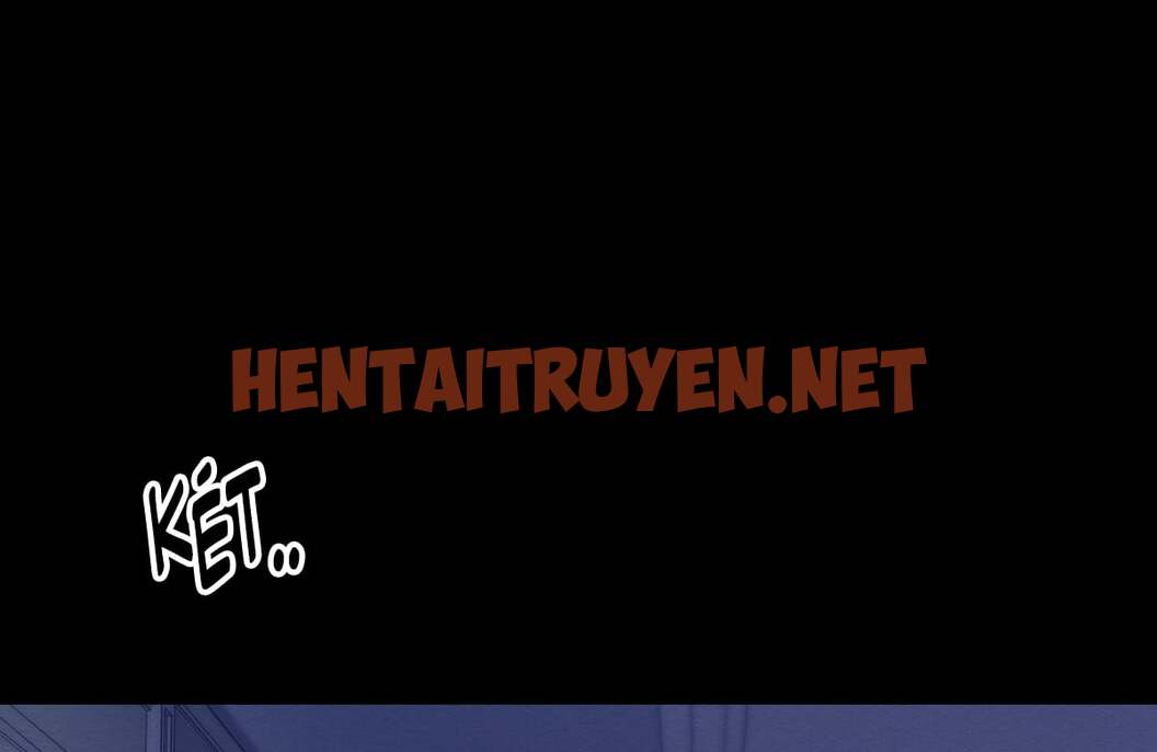 Xem ảnh Sự Tình Của Kẻ Ác Nhân - Chap 21 - img_132_1663255264 - HentaiTruyen.net