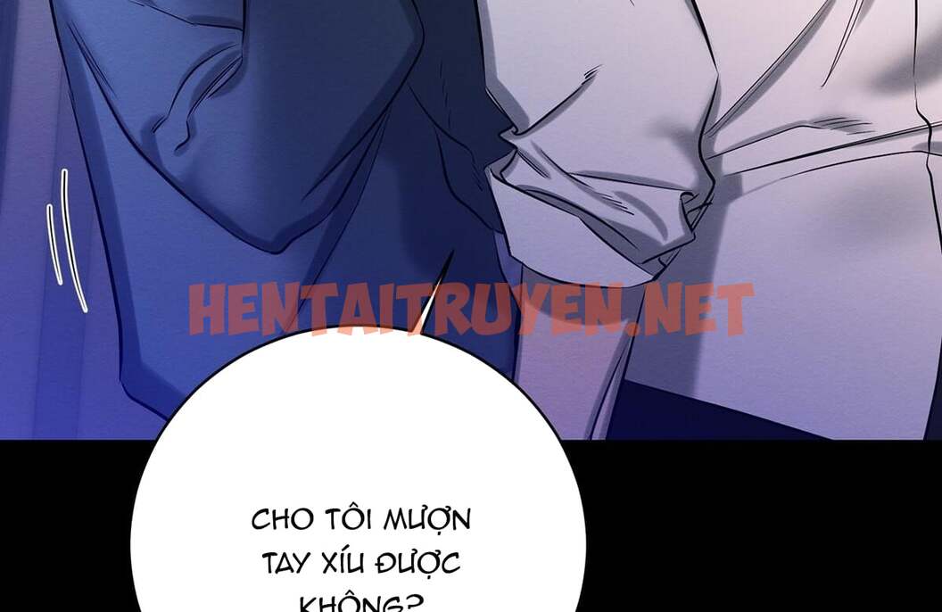 Xem ảnh Sự Tình Của Kẻ Ác Nhân - Chap 21 - img_182_1663255386 - HentaiTruyen.net