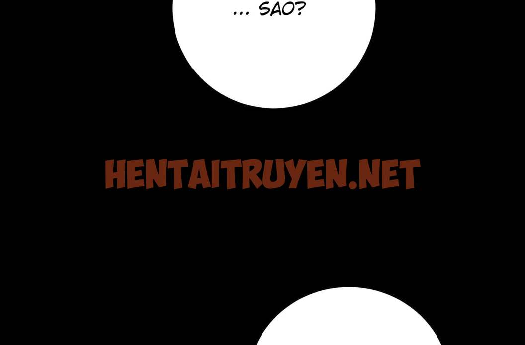 Xem ảnh Sự Tình Của Kẻ Ác Nhân - Chap 22 - img_011_1663863902 - HentaiTruyen.net