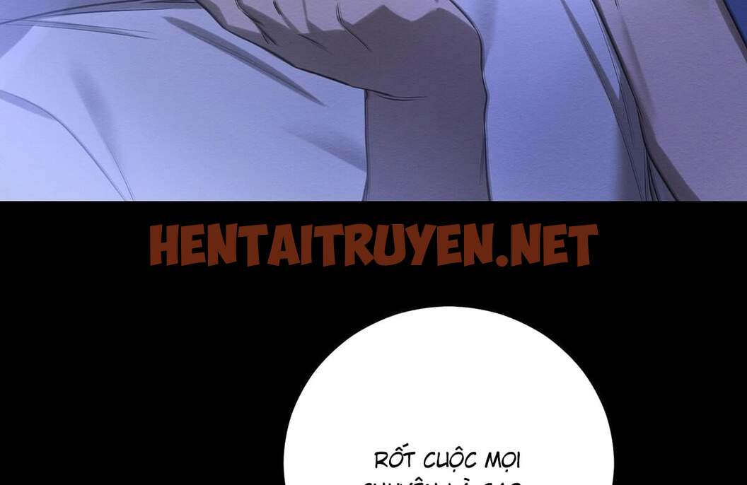 Xem ảnh Sự Tình Của Kẻ Ác Nhân - Chap 22 - img_053_1663863998 - HentaiTruyen.net