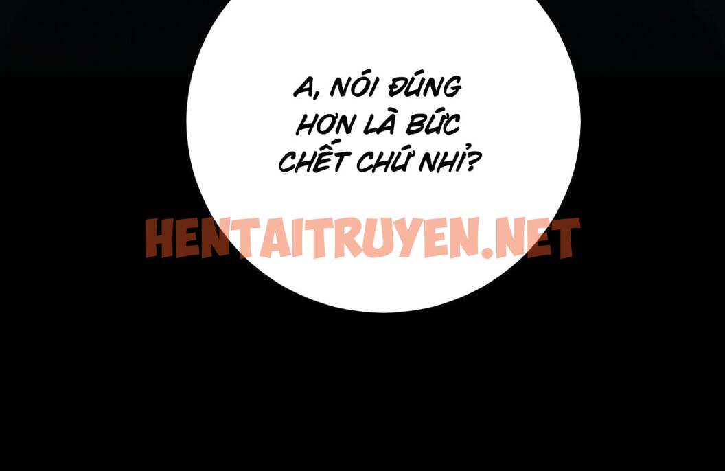 Xem ảnh Sự Tình Của Kẻ Ác Nhân - Chap 22 - img_063_1663864020 - HentaiTruyen.net