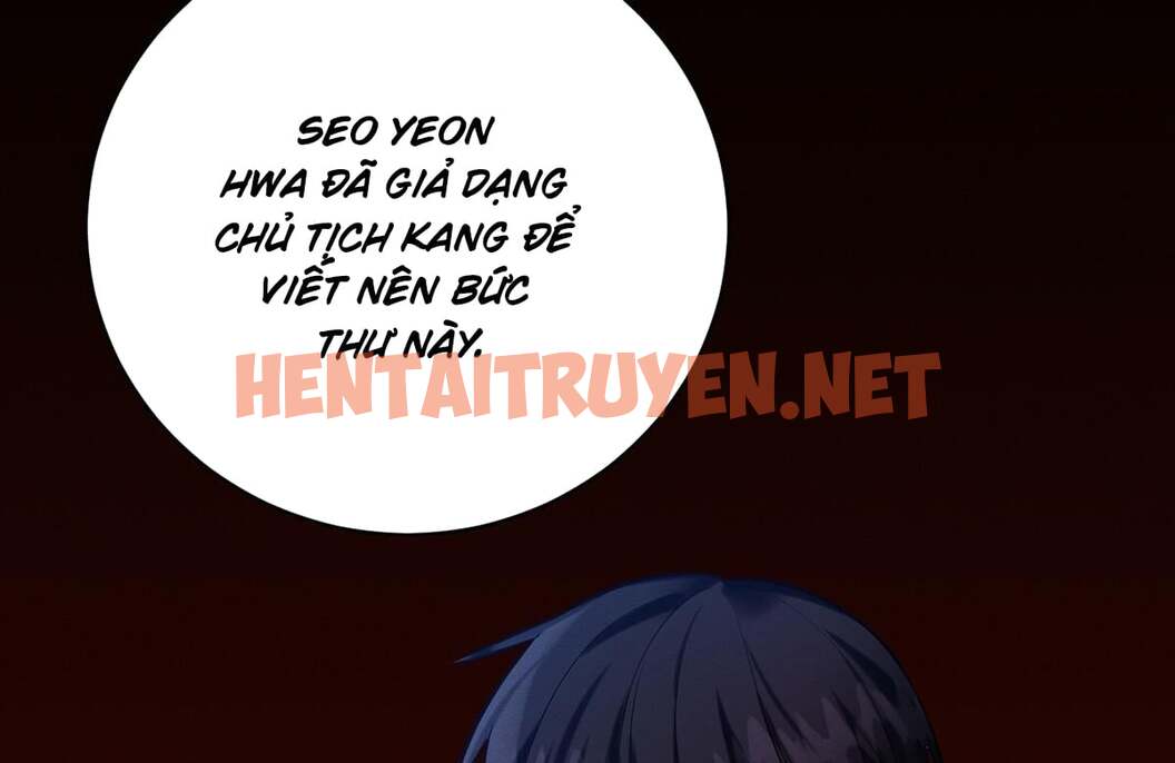 Xem ảnh Sự Tình Của Kẻ Ác Nhân - Chap 22 - img_067_1663864031 - HentaiTruyen.net