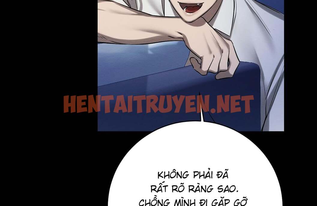 Xem ảnh Sự Tình Của Kẻ Ác Nhân - Chap 22 - img_075_1663864048 - HentaiTruyen.net