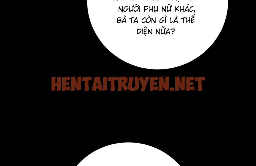 Xem ảnh Sự Tình Của Kẻ Ác Nhân - Chap 22 - img_076_1663864050 - HentaiTruyen.net