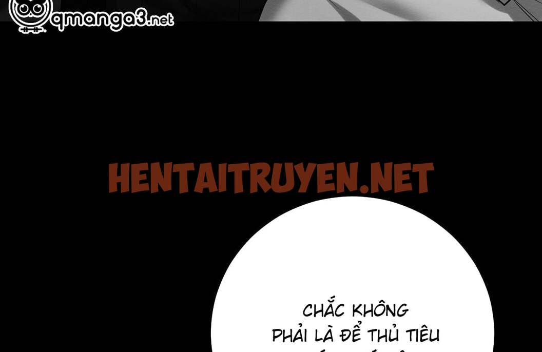 Xem ảnh Sự Tình Của Kẻ Ác Nhân - Chap 22 - img_079_1663864057 - HentaiTruyen.net